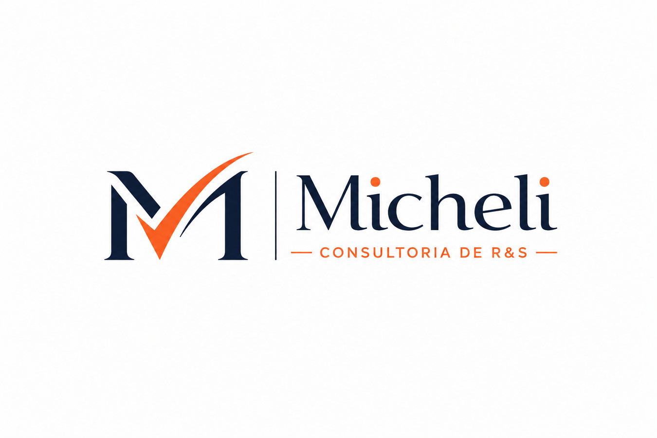 Micheli Consultoria de R&S